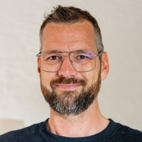Thomas Schmitt (pixelschmitt)