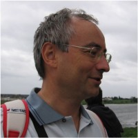 Marco Campioli