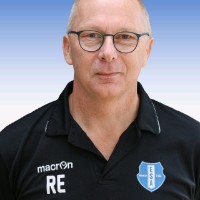 Ron Enzerink