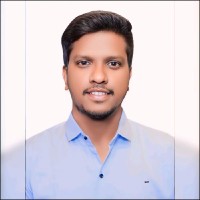 SACHIN RAUT