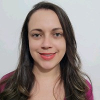 Taís Ribeiro Urano