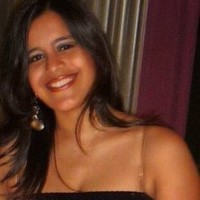 Cinthya C. N.