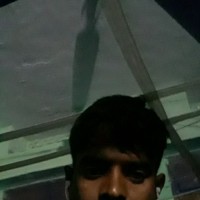 Raj Kumar