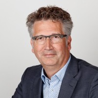 Frank Metsemakers