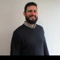 Leonardo Conceição