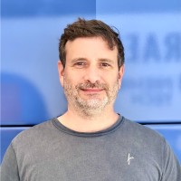 Martin Gerald Ackerl