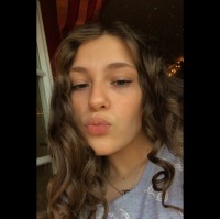 Sarrah Mclemore