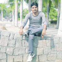 Ranjeet  Kumar Shukla