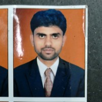 Ravi Ranjan Kumar
