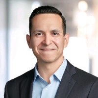 Ricardo Zendejas