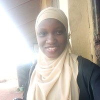 Nimota Ololade