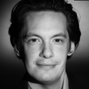 Romain Valensin