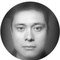 Alfred Perez