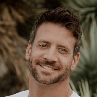 Brent Skinner