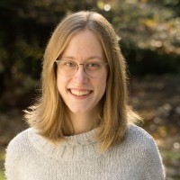 Megan Gleason