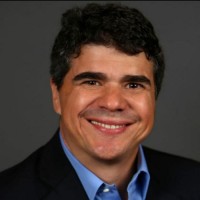 Paulo Manoel Protasio Filho