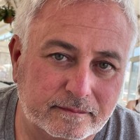 Marià Solé Vilella