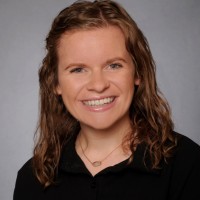 Meagan Ziegler, Mph