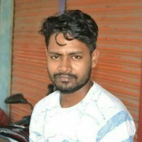 Md Abul Hassan