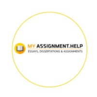My Assignment Help
