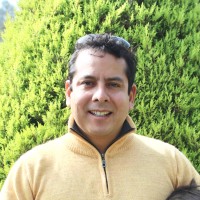 Willer Galván Mejía