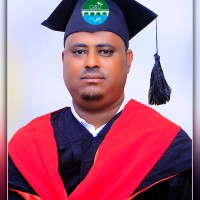 Elias M.