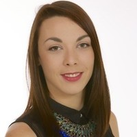 Emeline Hervé