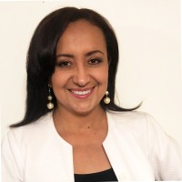 Milagros Carrasco Gallo