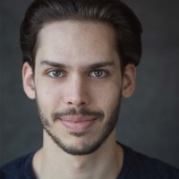 Mathias Hermann Löffler