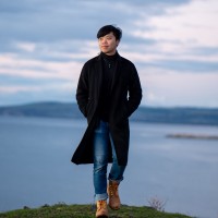 Darryl Tan
