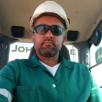 Ronilson Brito