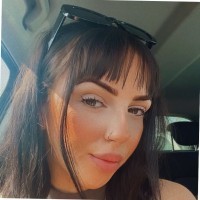 Becki Weeks