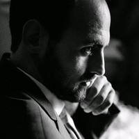 NIKOS EFSTATHIOU