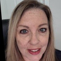 Stephanie Estey