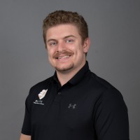 Nick Flagg