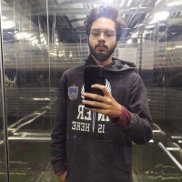 Md. Mahfuzur Rahman Bhuyan