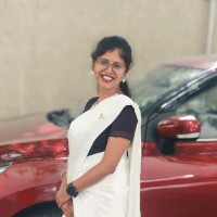 Moni Krithika.M