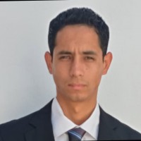 Fernando Gabriel Garay