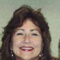 Donna Bonaroti-Rowley