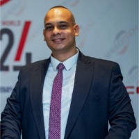 Mahmoud Shaaban