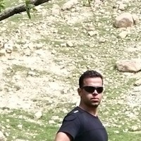Parham Rajabi