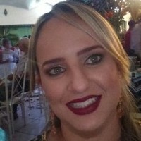 Daiane Moraes Arantes