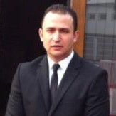 Ioan George Niculescu