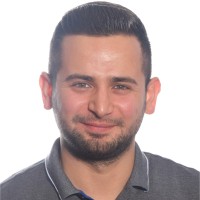 Ilyas Keten