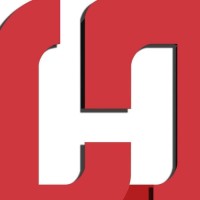 HGS Machines