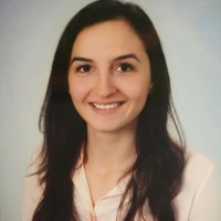 Hande S.