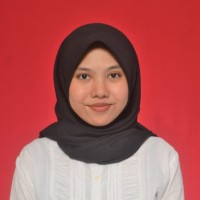 Aisyah Rida Alfiah