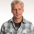 Martin Wyrsch