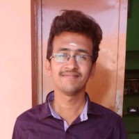 Gokul P