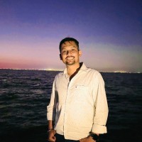 Aditya Kumar Panda